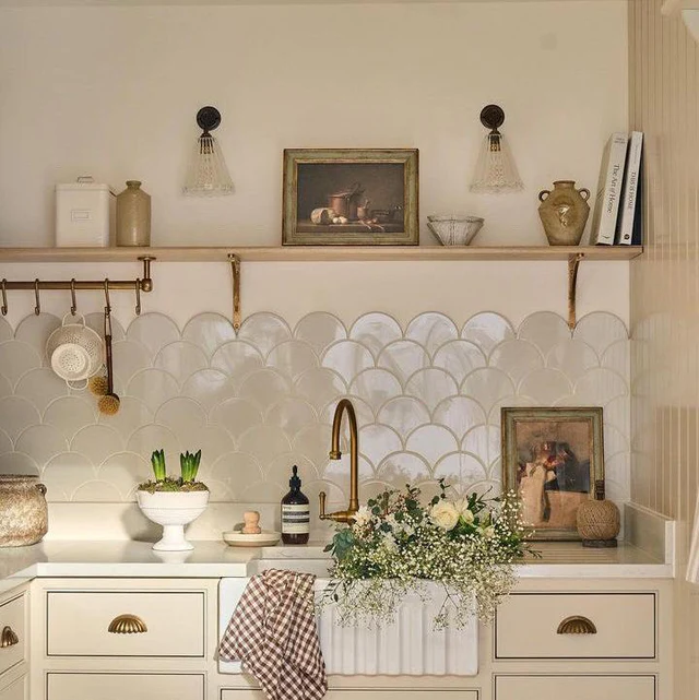 Illuminate Your Modern Home Today
