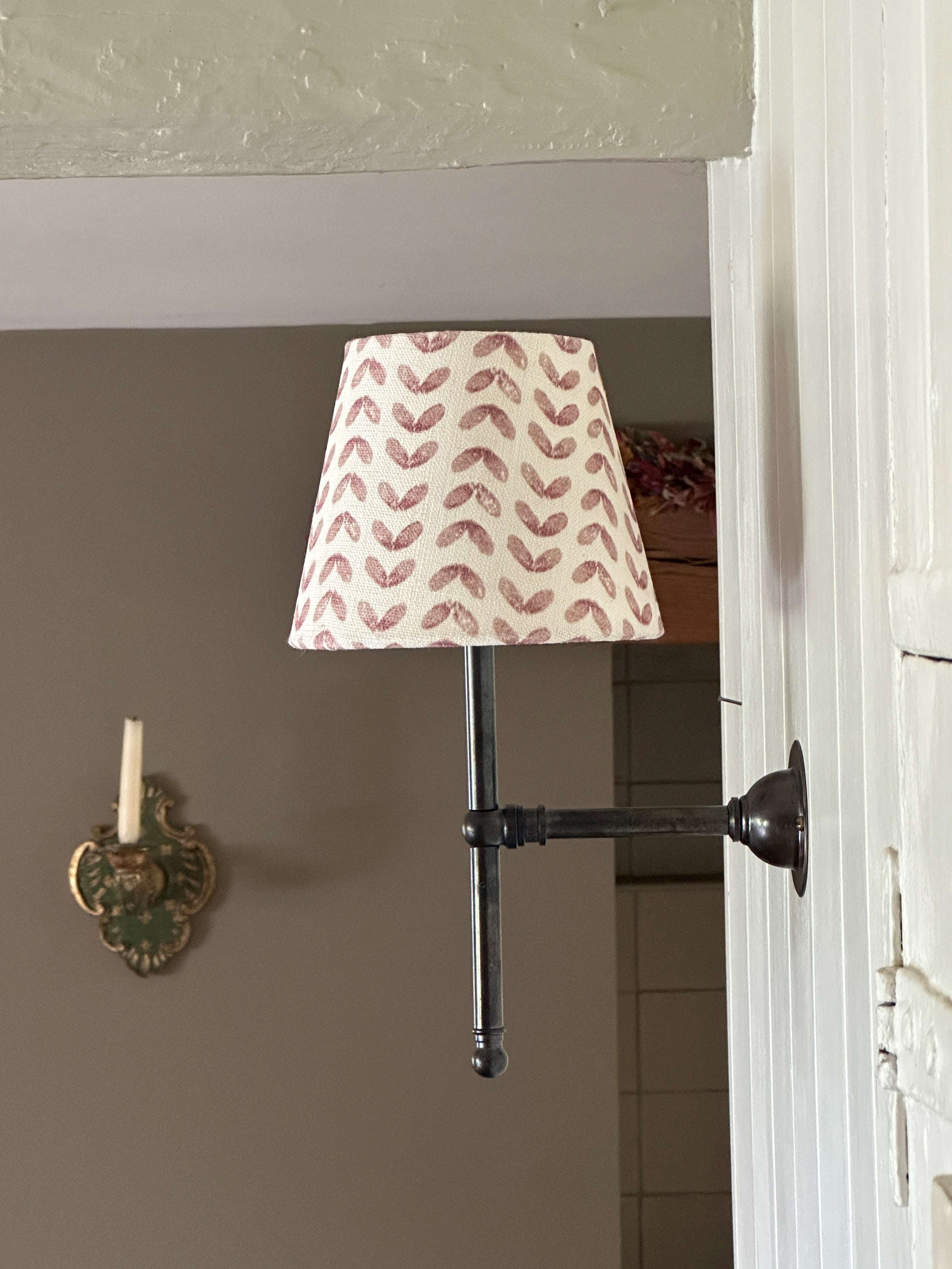 Bespoke Wall Lights UK – Custom Made Lighting Collection